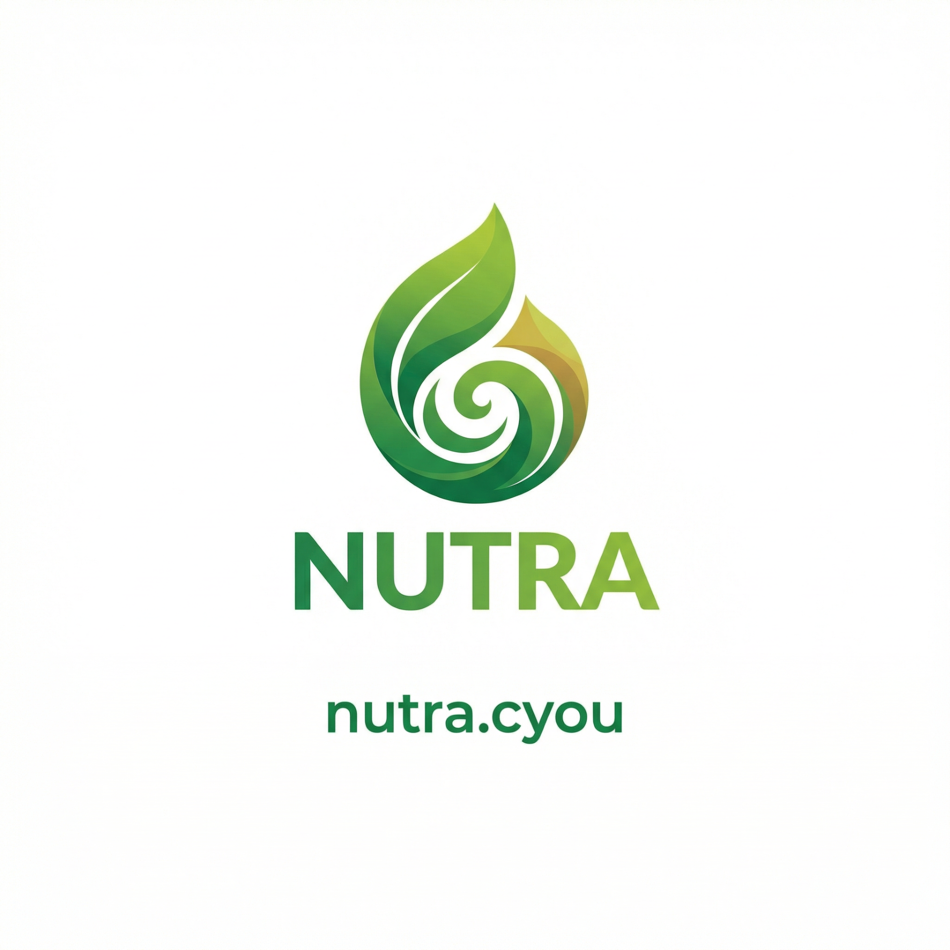 Nutras Image DAARION - Цифрове місто майбутнього